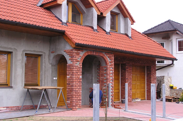 kliknut�m sa obr�zok zavrie