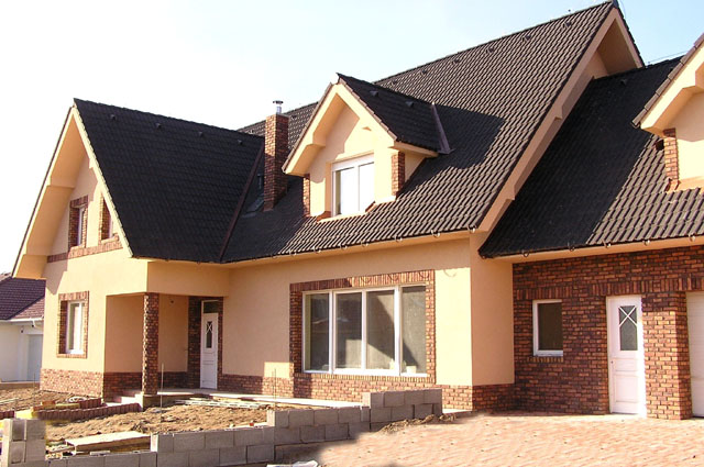 kliknut�m sa obr�zok zavrie