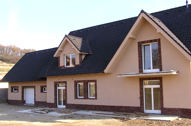 kliknut�m sa obr�zok zavrie