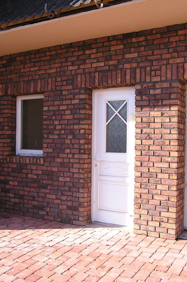 kliknut�m sa obr�zok zavrie