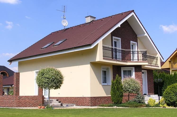 kliknut�m sa obr�zok zavrie