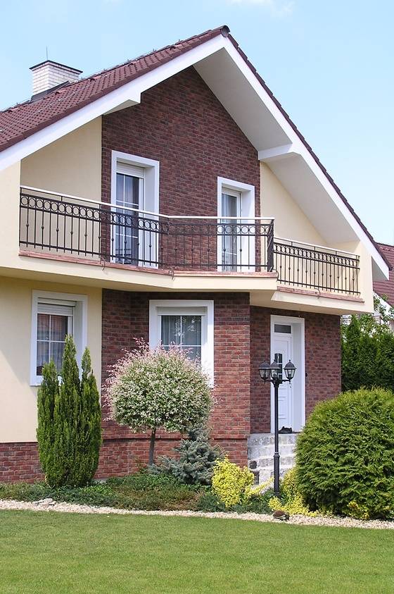 kliknut�m sa obr�zok zavrie