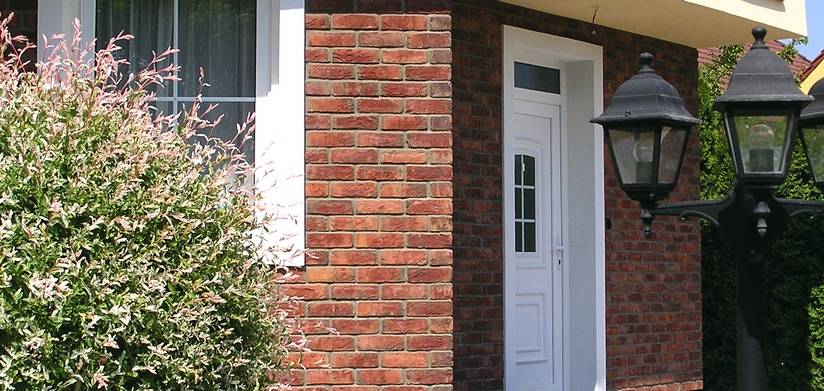 kliknut�m sa obr�zok zavrie