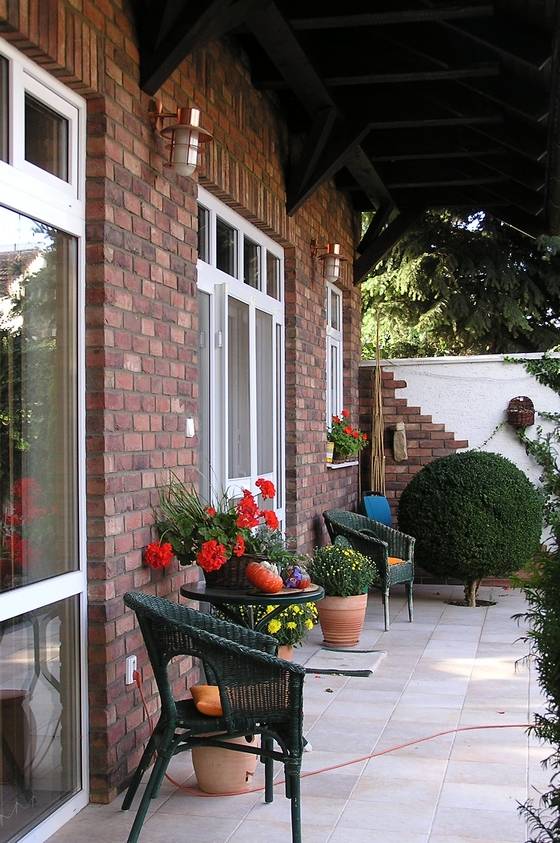 kliknut�m sa obr�zok zavrie