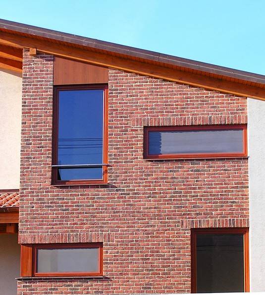 kliknut�m sa obr�zok zavrie