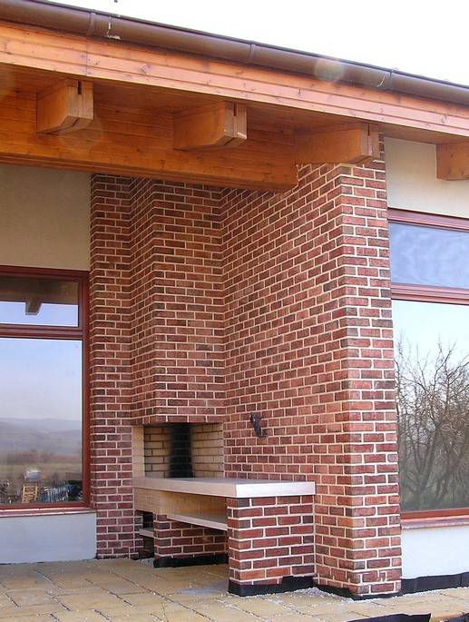 kliknut�m sa obr�zok zavrie