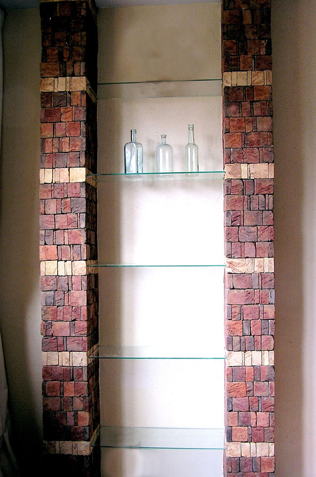 kliknut�m sa obr�zok zavrie