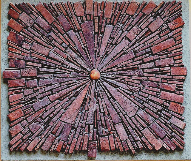 kliknut�m sa obr�zok zavrie