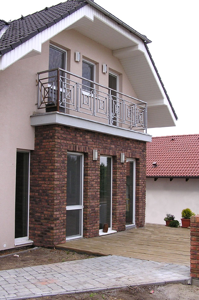 kliknut�m sa obr�zok zavrie