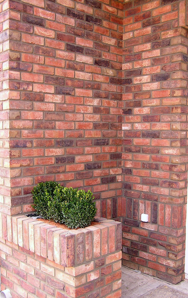 kliknut�m sa obr�zok zavrie