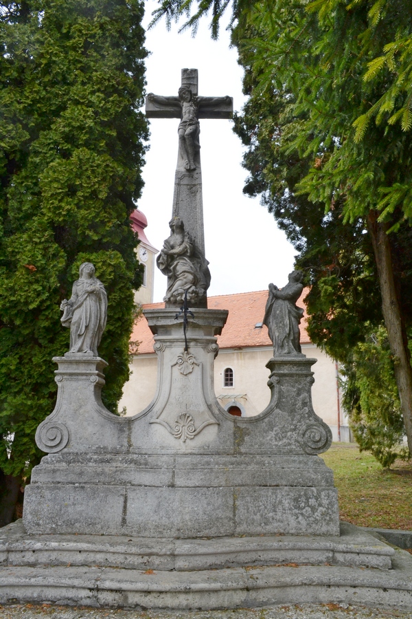 kliknut�m sa obr�zok zavrie