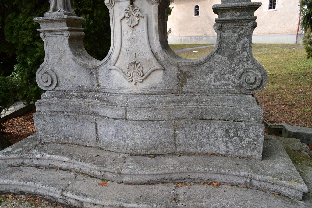 kliknut�m sa obr�zok zavrie