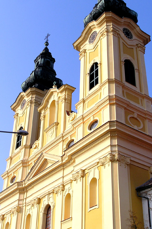 kliknut�m sa obr�zok zavrie