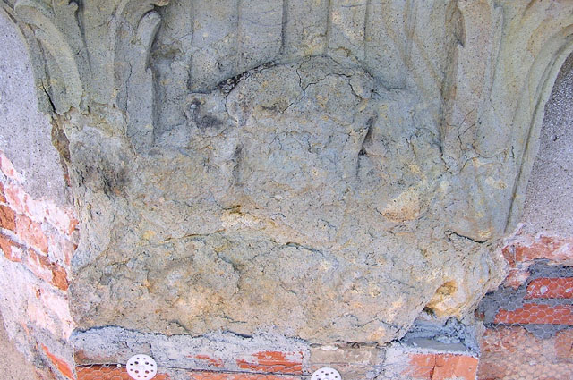 kliknut�m sa obr�zok zavrie