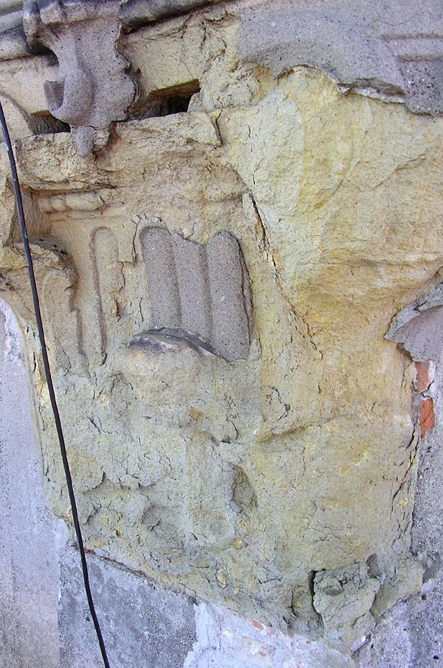 kliknut�m sa obr�zok zavrie