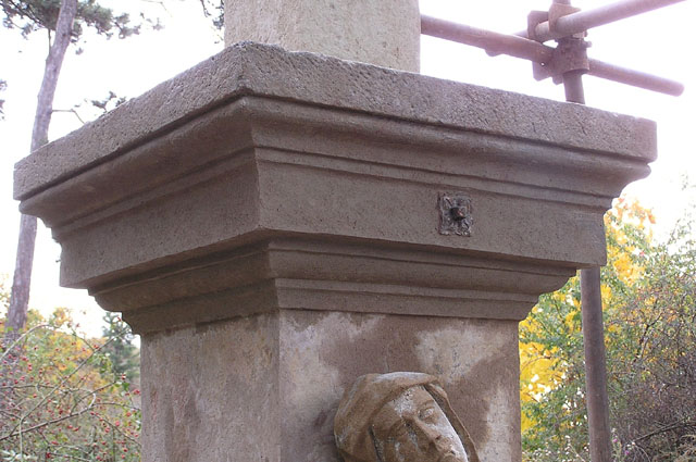 kliknut�m sa obr�zok zavrie