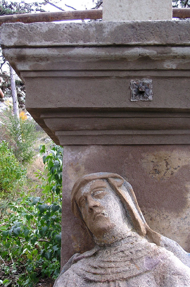 kliknut�m sa obr�zok zavrie