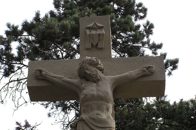 kliknut�m sa obr�zok zavrie