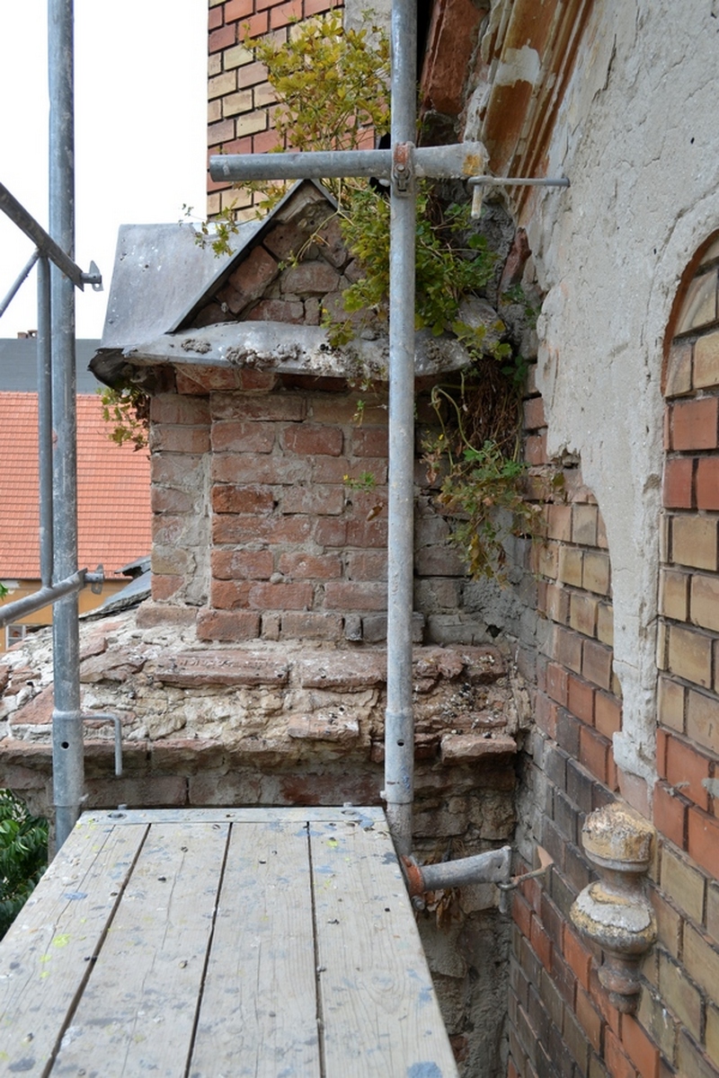 kliknut�m sa obr�zok zavrie