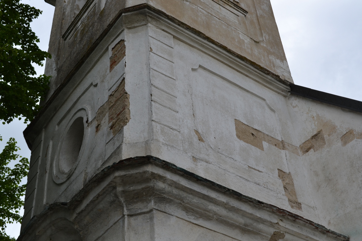 kliknut�m sa obr�zok zavrie