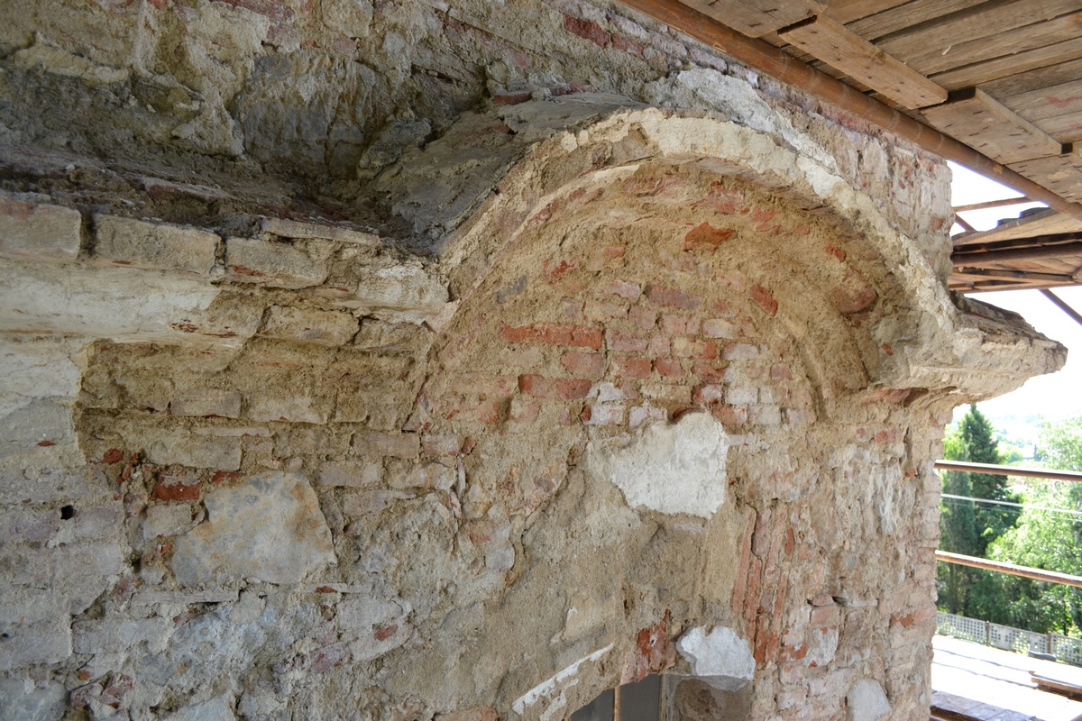 kliknut�m sa obr�zok zavrie