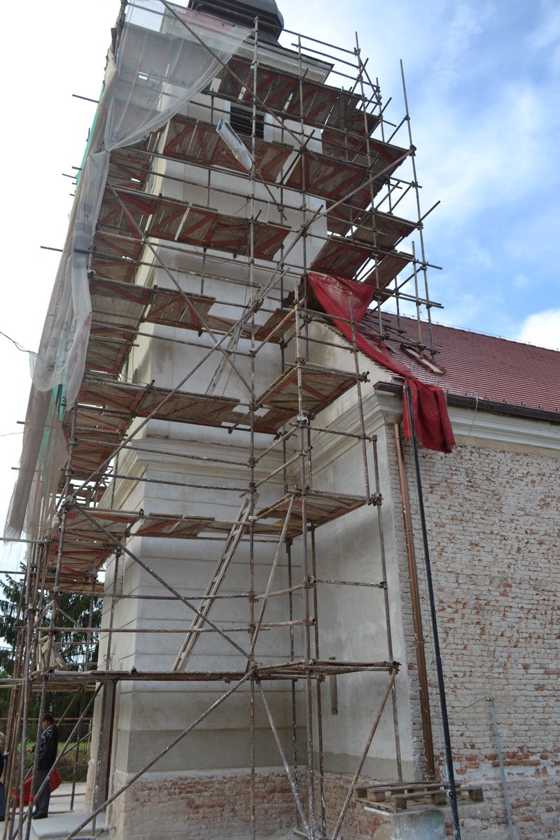 kliknut�m sa obr�zok zavrie