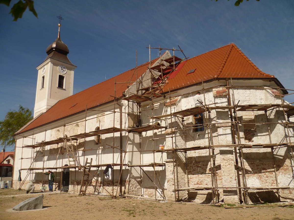 kliknut�m sa obr�zok zavrie