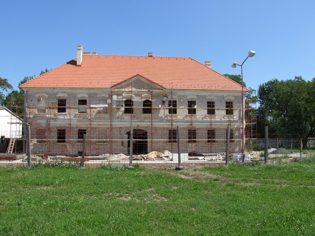 kliknut�m sa obr�zok zavrie