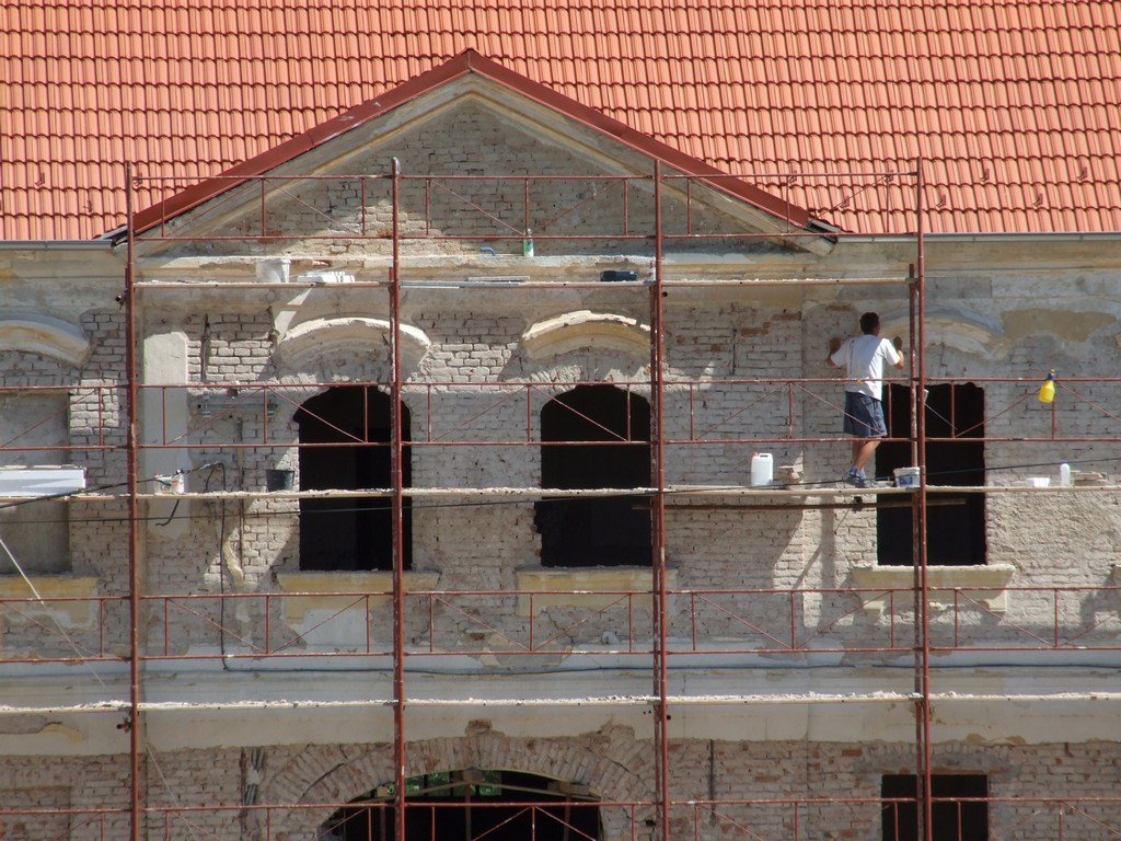 kliknut�m sa obr�zok zavrie