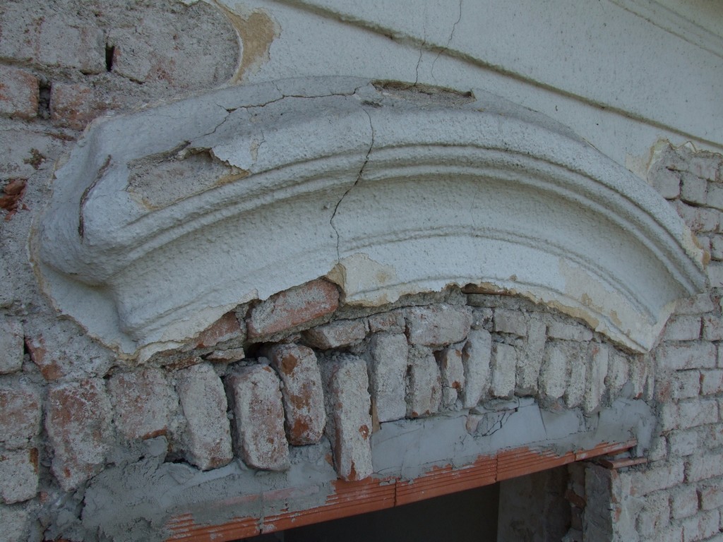 kliknut�m sa obr�zok zavrie