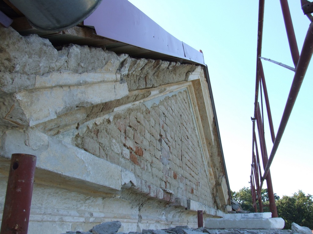 kliknut�m sa obr�zok zavrie