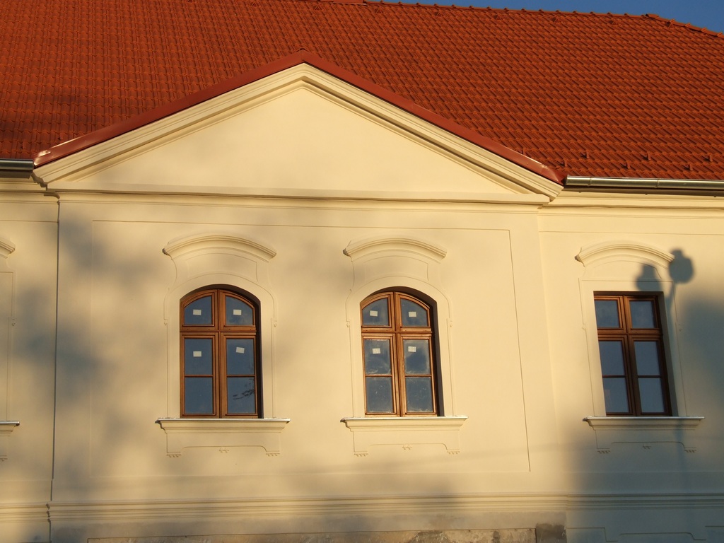 kliknut�m sa obr�zok zavrie