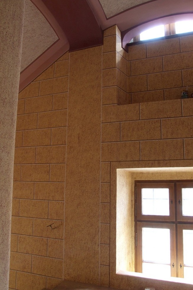 kliknut�m sa obr�zok zavrie