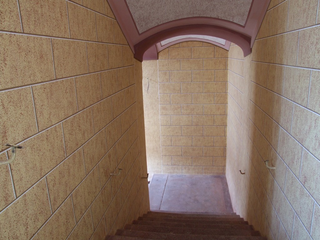 kliknut�m sa obr�zok zavrie