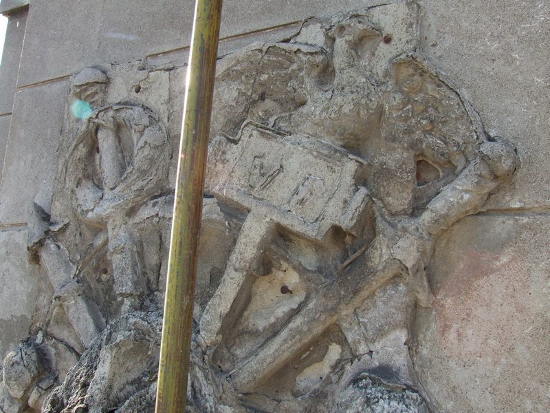 kliknut�m sa obr�zok zavrie