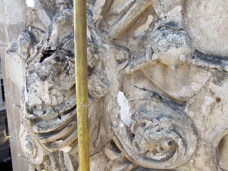 kliknut�m sa obr�zok zavrie