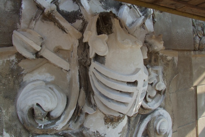 kliknut�m sa obr�zok zavrie