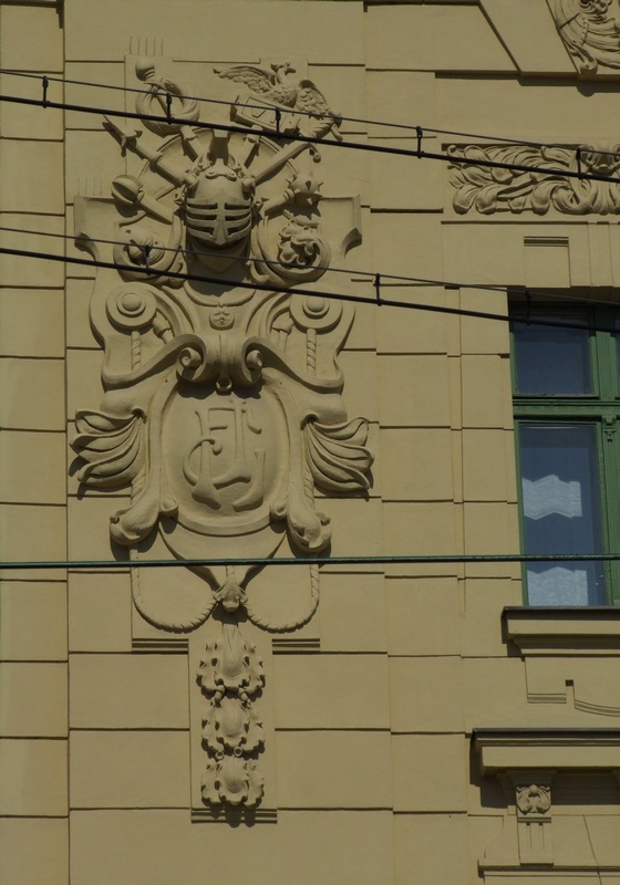 kliknut�m sa obr�zok zavrie