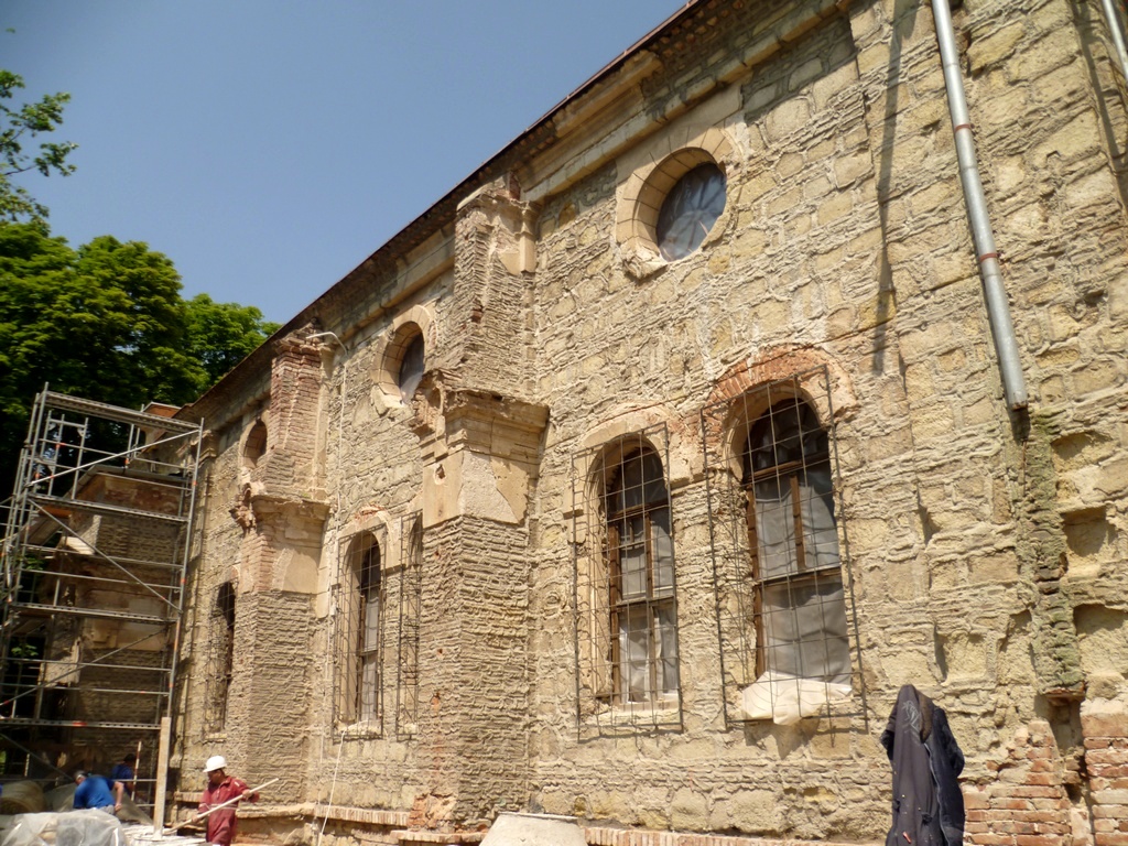 kliknut�m sa obr�zok zavrie