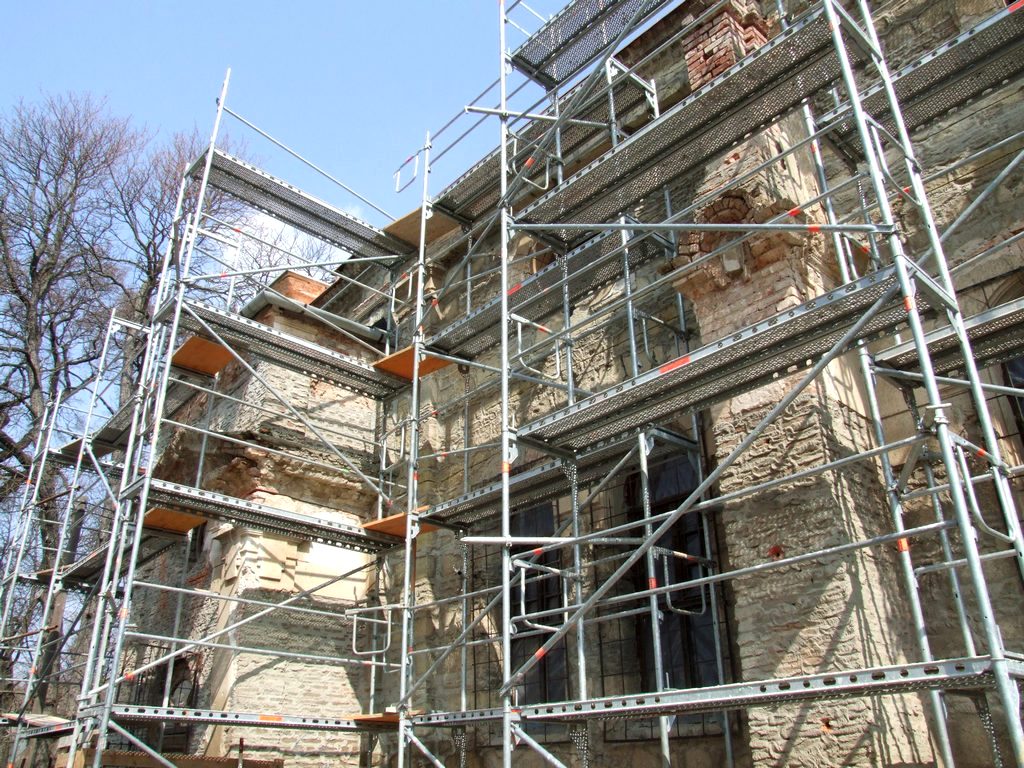 kliknut�m sa obr�zok zavrie