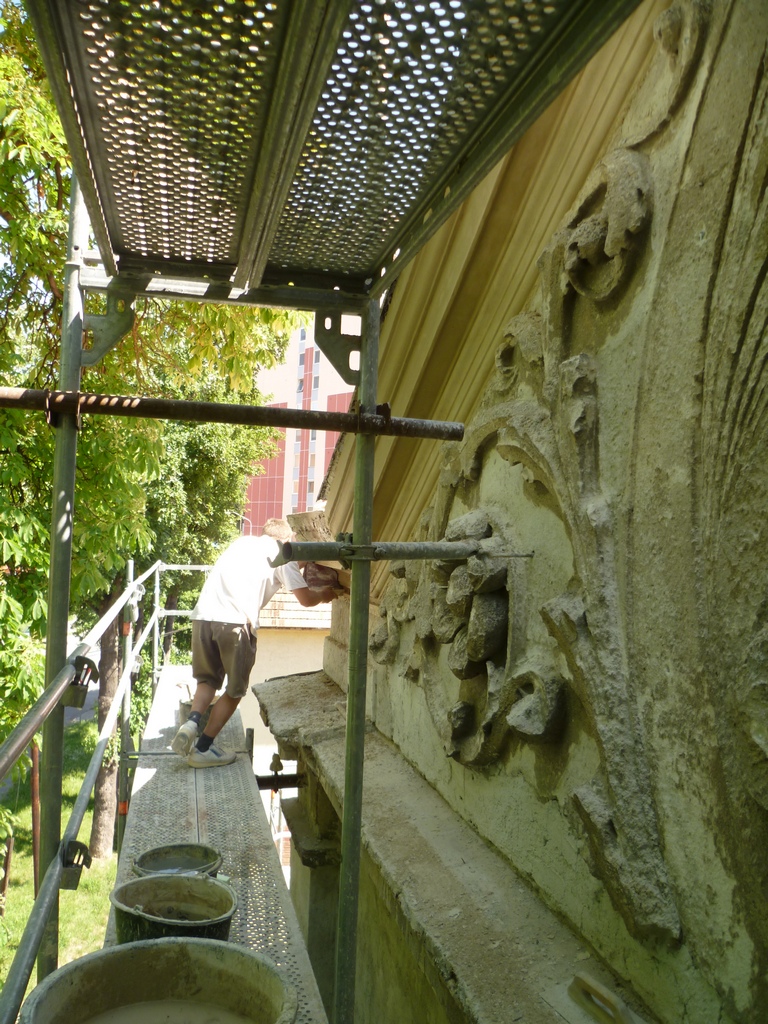 kliknut�m sa obr�zok zavrie