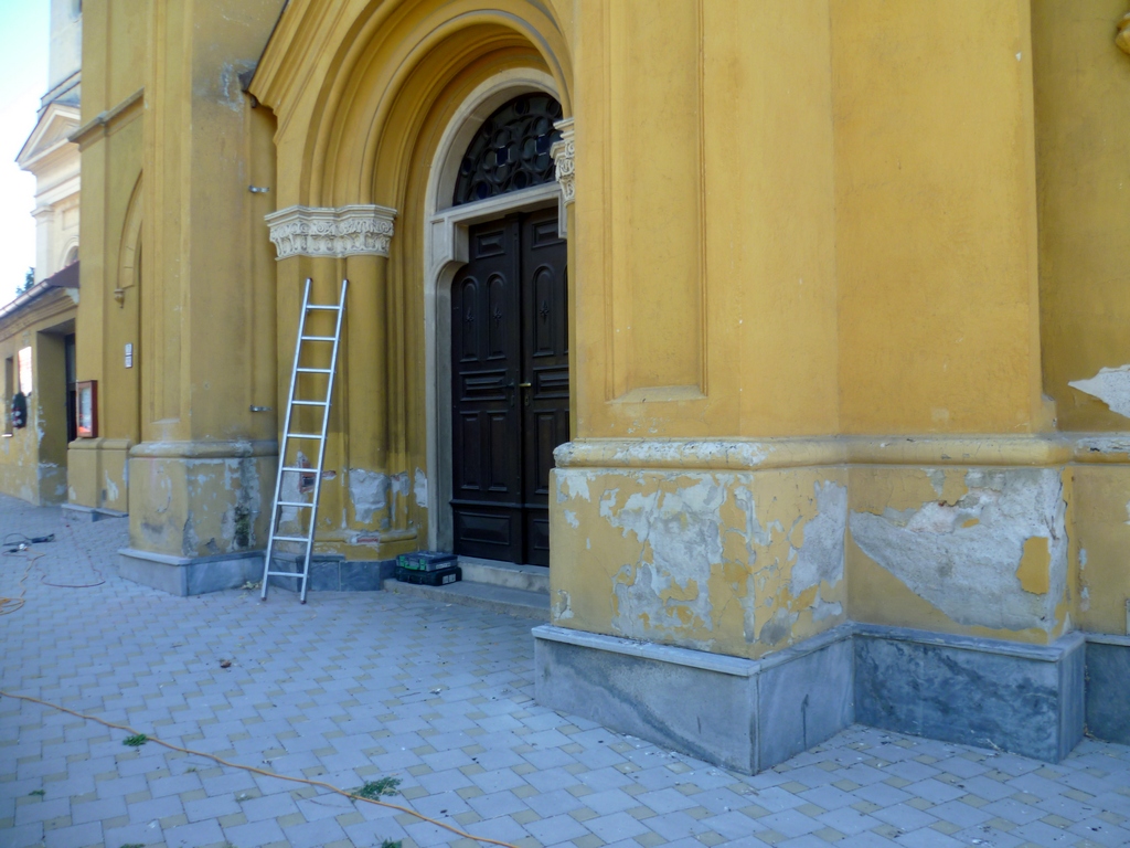 kliknut�m sa obr�zok zavrie