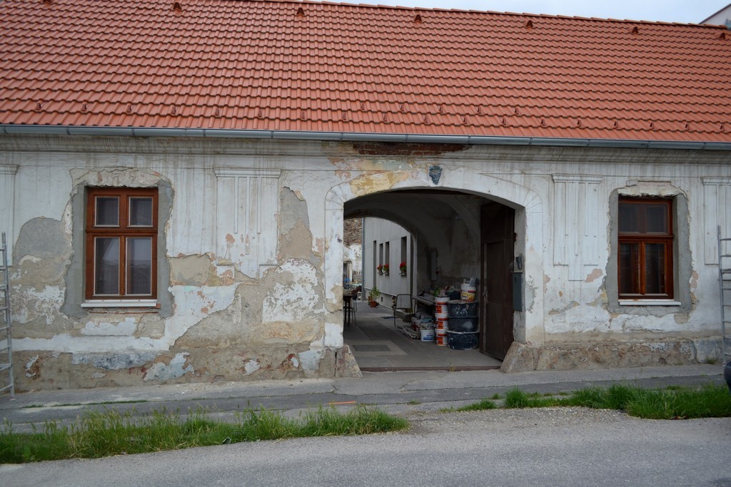 kliknut�m sa obr�zok zavrie