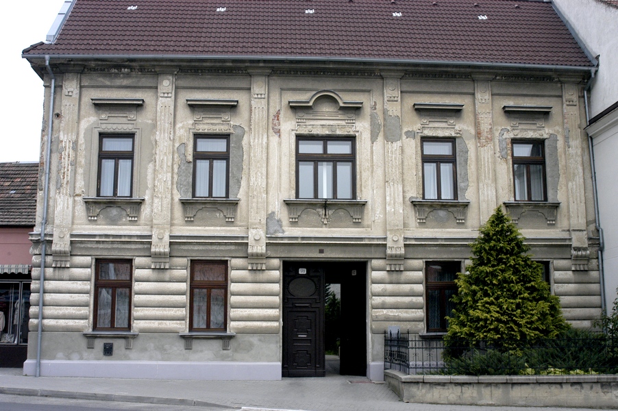 kliknut�m sa obr�zok zavrie