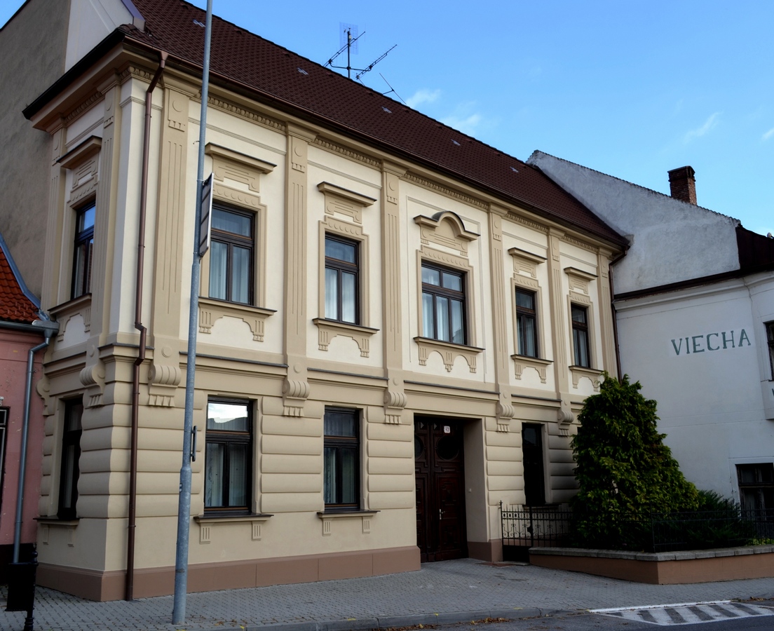 kliknut�m sa obr�zok zavrie