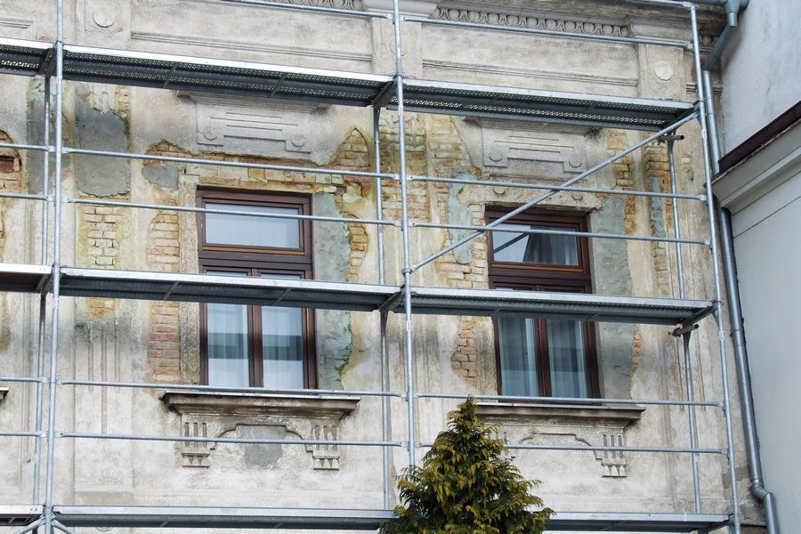 kliknut�m sa obr�zok zavrie