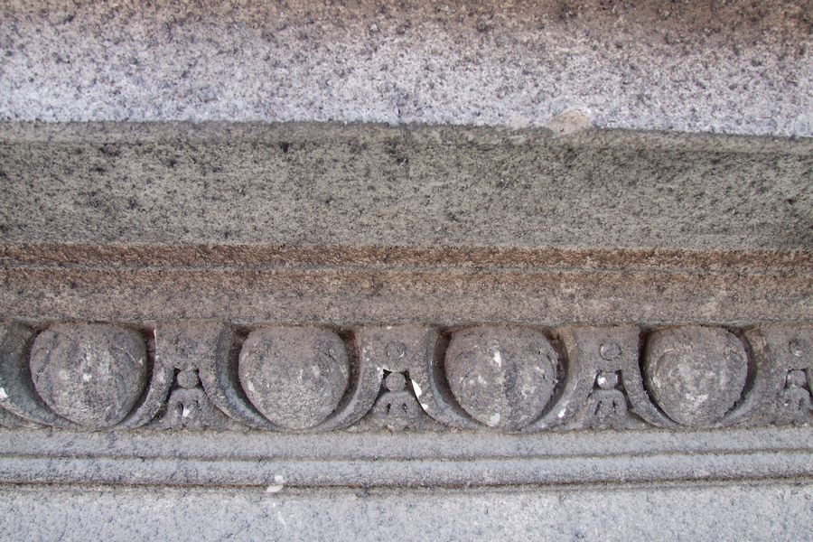 kliknut�m sa obr�zok zavrie