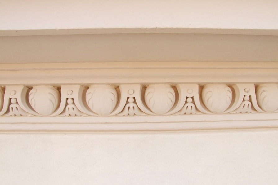 kliknut�m sa obr�zok zavrie