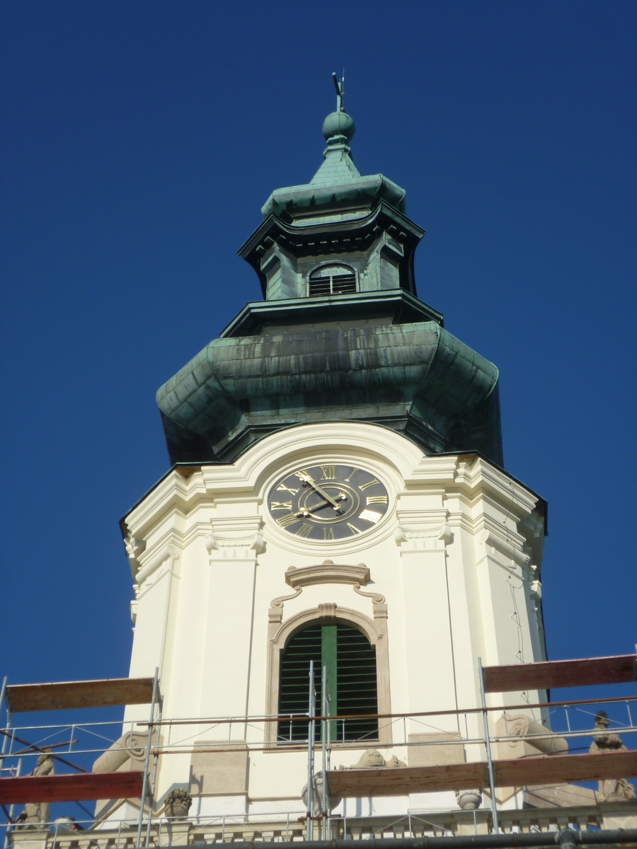 kliknut�m sa obr�zok zavrie