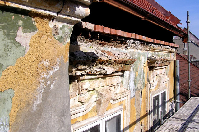 kliknut�m sa obr�zok zavrie